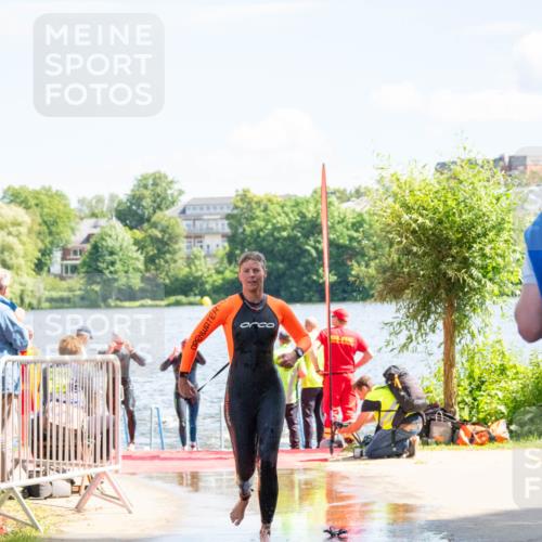 16.06.2024 - 7 Türme Triathlon MichiJ http://msf.ph/oto/6265242 16.06.2024 11:13:54 Schwimmen 40, 48, 164, 171, 253, 259, 279, 291 meine-sportfotos.de