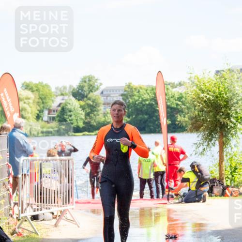 16.06.2024 - 7 Türme Triathlon MichiJ http://msf.ph/oto/6265243 16.06.2024 11:13:55 Schwimmen 40, 48, 164, 171, 253, 259, 279, 291 meine-sportfotos.de