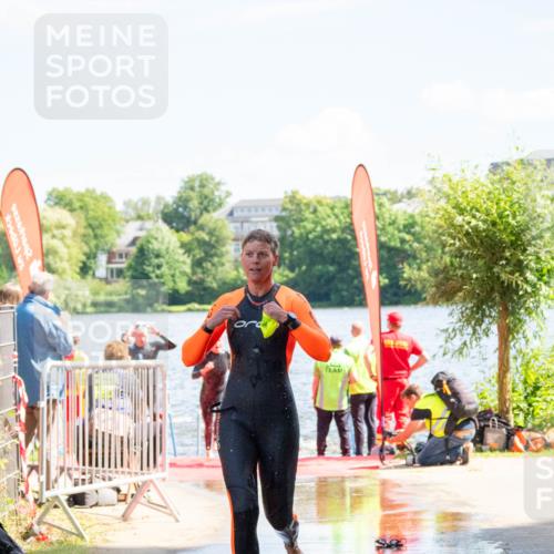 16.06.2024 - 7 Türme Triathlon MichiJ http://msf.ph/oto/6265244 16.06.2024 11:13:55 Schwimmen 40, 48, 164, 171, 253, 259, 279, 291 meine-sportfotos.de