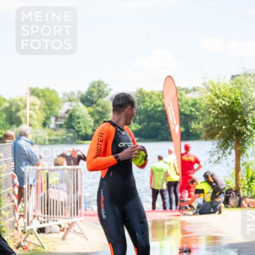 16.06.2024 - 7 Türme Triathlon MichiJ http://msf.ph/oto/6265245 16.06.2024 11:13:56 Schwimmen 40, 48, 164, 171, 229, 253, 259, 279, 291 meine-sportfotos.de