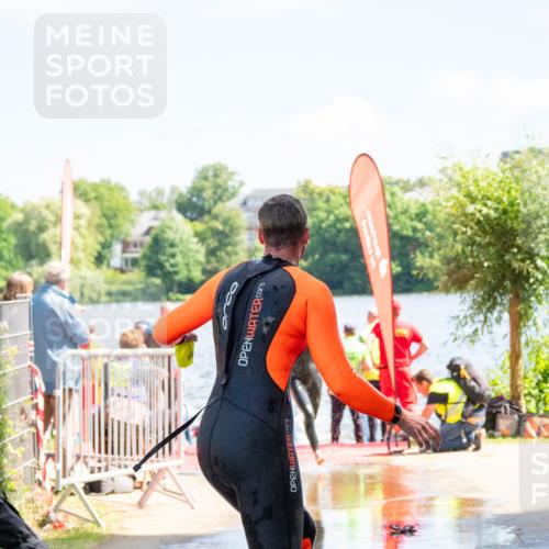 16.06.2024 - 7 Türme Triathlon MichiJ http://msf.ph/oto/6265246 16.06.2024 11:13:57 Schwimmen 40, 48, 164, 171, 229, 253, 259, 279, 291 meine-sportfotos.de