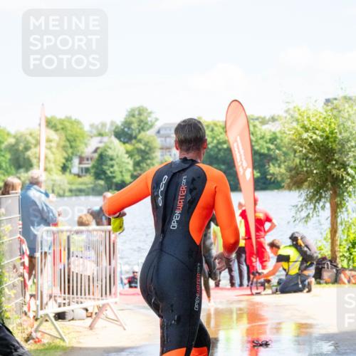 16.06.2024 - 7 Türme Triathlon MichiJ http://msf.ph/oto/6265247 16.06.2024 11:13:57 Schwimmen 40, 48, 164, 171, 229, 253, 259, 279, 291 meine-sportfotos.de