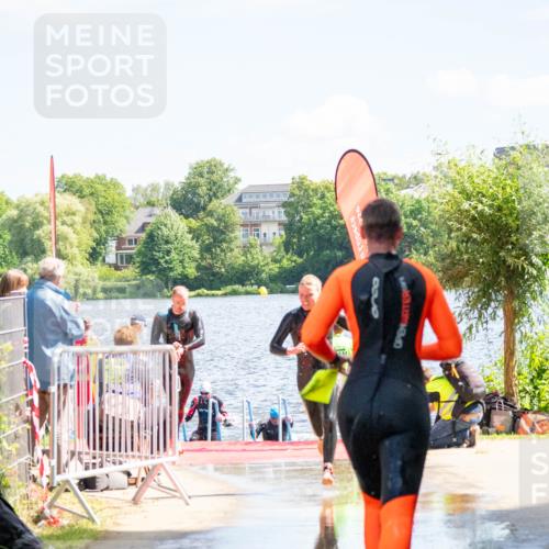 16.06.2024 - 7 Türme Triathlon MichiJ http://msf.ph/oto/6265248 16.06.2024 11:13:58 Schwimmen 40, 48, 164, 171, 229, 253, 259, 279, 291 meine-sportfotos.de
