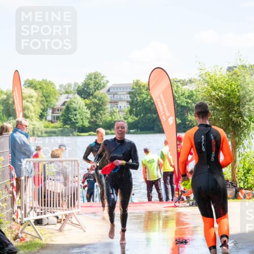 16.06.2024 - 7 Türme Triathlon MichiJ http://msf.ph/oto/6265249 16.06.2024 11:13:58 Schwimmen 40, 48, 164, 171, 229, 253, 259, 279, 291 meine-sportfotos.de