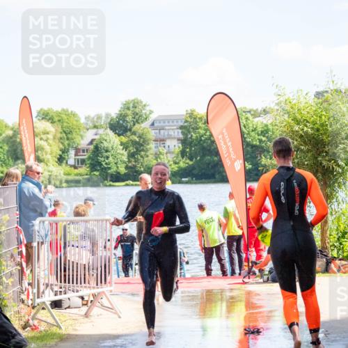 16.06.2024 - 7 Türme Triathlon MichiJ http://msf.ph/oto/6265250 16.06.2024 11:13:58 Schwimmen 40, 48, 164, 171, 229, 253, 259, 279, 291 meine-sportfotos.de