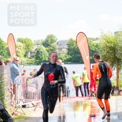 16.06.2024 - 7 Türme Triathlon MichiJ http://msf.ph/oto/6265251 16.06.2024 11:13:59 Schwimmen 40, 48, 164, 171, 229, 253, 259, 279, 291 meine-sportfotos.de