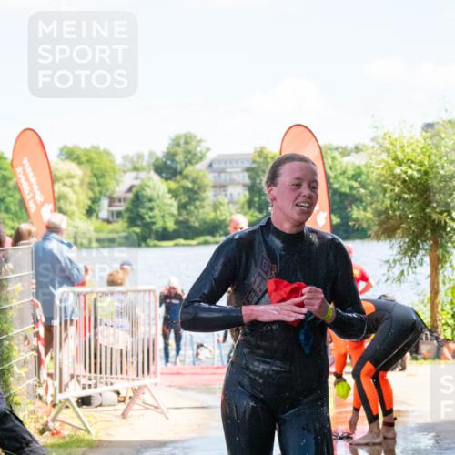 16.06.2024 - 7 Türme Triathlon MichiJ http://msf.ph/oto/6265252 16.06.2024 11:14:00 Schwimmen 40, 48, 164, 171, 229, 253, 259, 279, 291 meine-sportfotos.de