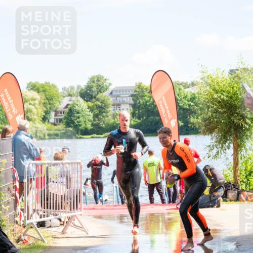 16.06.2024 - 7 Türme Triathlon MichiJ http://msf.ph/oto/6265253 16.06.2024 11:14:00 Schwimmen 40, 48, 164, 171, 229, 253, 259, 279, 291 meine-sportfotos.de