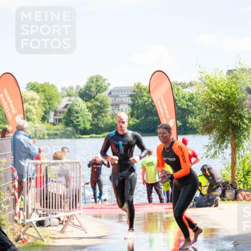 16.06.2024 - 7 Türme Triathlon MichiJ http://msf.ph/oto/6265254 16.06.2024 11:14:01 Schwimmen 40, 48, 164, 171, 229, 253, 259, 279, 291 meine-sportfotos.de