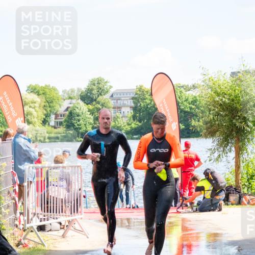 16.06.2024 - 7 Türme Triathlon MichiJ http://msf.ph/oto/6265255 16.06.2024 11:14:01 Schwimmen 40, 48, 164, 171, 229, 253, 259, 279, 291 meine-sportfotos.de