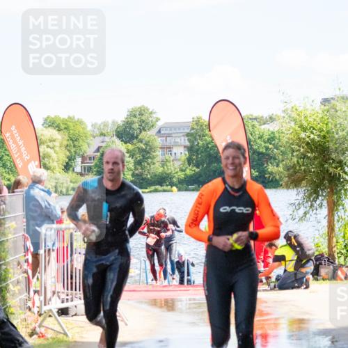 16.06.2024 - 7 Türme Triathlon MichiJ http://msf.ph/oto/6265256 16.06.2024 11:14:02 Schwimmen 40, 48, 164, 171, 229, 253, 279, 291 meine-sportfotos.de