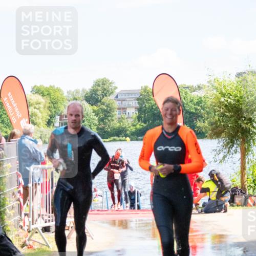 16.06.2024 - 7 Türme Triathlon MichiJ http://msf.ph/oto/6265257 16.06.2024 11:14:02 Schwimmen 40, 48, 164, 171, 229, 253, 279, 291 meine-sportfotos.de