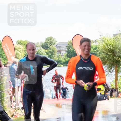 16.06.2024 - 7 Türme Triathlon MichiJ http://msf.ph/oto/6265258 16.06.2024 11:14:03 Schwimmen 40, 48, 164, 171, 229, 253, 279, 291 meine-sportfotos.de