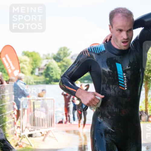16.06.2024 - 7 Türme Triathlon MichiJ http://msf.ph/oto/6265261 16.06.2024 11:14:04 Schwimmen 40, 48, 164, 171, 229, 253, 279, 291 meine-sportfotos.de