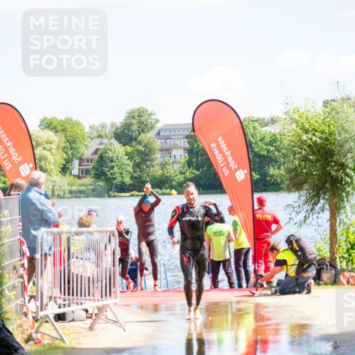 16.06.2024 - 7 Türme Triathlon MichiJ http://msf.ph/oto/6265263 16.06.2024 11:14:06 Schwimmen 40, 48, 171, 229, 253, 279, 291 meine-sportfotos.de
