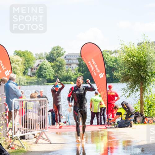 16.06.2024 - 7 Türme Triathlon MichiJ http://msf.ph/oto/6265265 16.06.2024 11:14:06 Schwimmen 40, 48, 171, 229, 253, 279, 291 meine-sportfotos.de