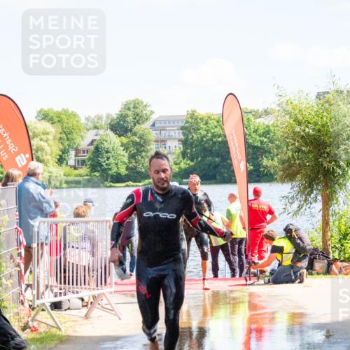 16.06.2024 - 7 Türme Triathlon MichiJ http://msf.ph/oto/6265269 16.06.2024 11:14:08 Schwimmen 48, 171, 229, 253, 279, 291 meine-sportfotos.de