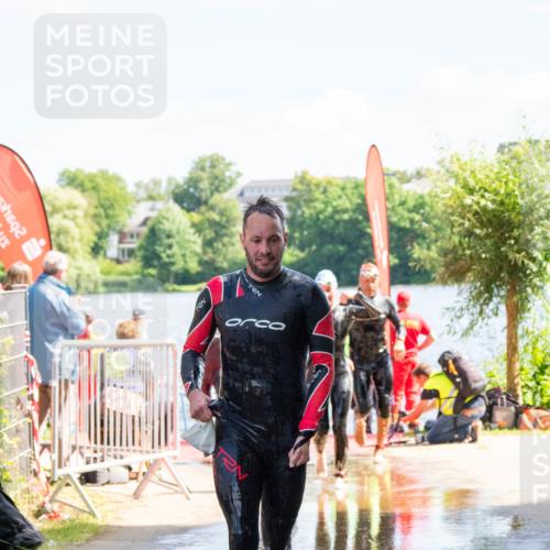 16.06.2024 - 7 Türme Triathlon MichiJ http://msf.ph/oto/6265270 16.06.2024 11:14:09 Schwimmen 48, 171, 229, 253, 279, 291 meine-sportfotos.de