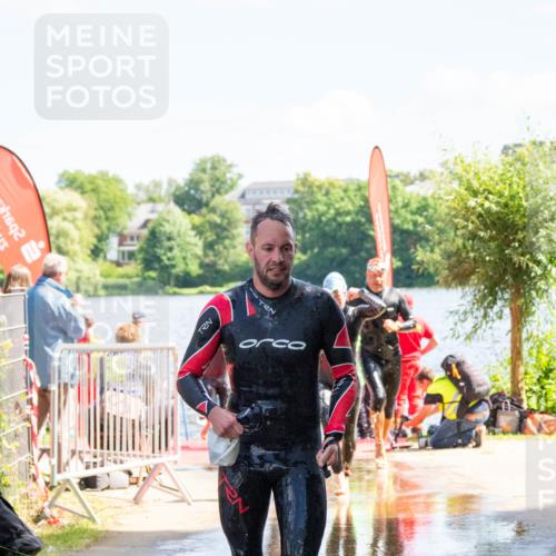 16.06.2024 - 7 Türme Triathlon MichiJ http://msf.ph/oto/6265271 16.06.2024 11:14:09 Schwimmen 48, 171, 229, 253, 279, 291 meine-sportfotos.de