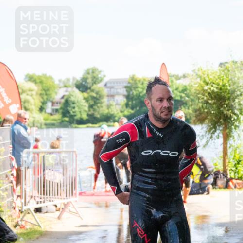 16.06.2024 - 7 Türme Triathlon MichiJ http://msf.ph/oto/6265272 16.06.2024 11:14:10 Schwimmen 48, 171, 229, 253, 279, 291 meine-sportfotos.de