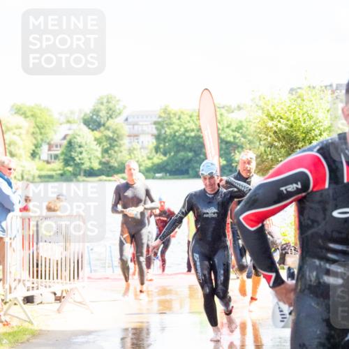 16.06.2024 - 7 Türme Triathlon MichiJ http://msf.ph/oto/6265273 16.06.2024 11:14:11 Schwimmen 48, 171, 229, 253, 279, 291 meine-sportfotos.de