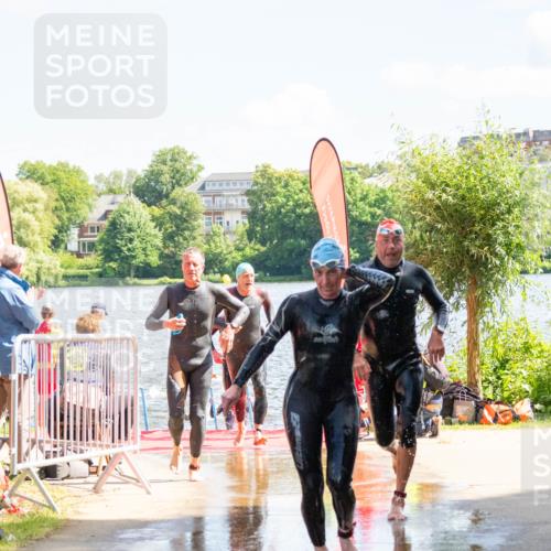 16.06.2024 - 7 Türme Triathlon MichiJ http://msf.ph/oto/6265274 16.06.2024 11:14:11 Schwimmen 48, 171, 229, 253, 279, 291 meine-sportfotos.de