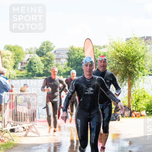 16.06.2024 - 7 Türme Triathlon MichiJ http://msf.ph/oto/6265275 16.06.2024 11:14:12 Schwimmen 48, 171, 229, 253, 291 meine-sportfotos.de