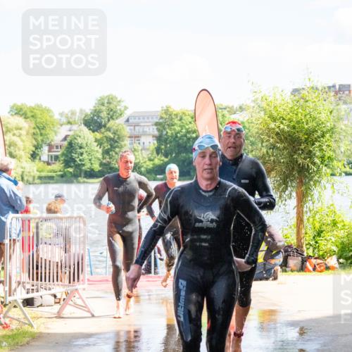 16.06.2024 - 7 Türme Triathlon MichiJ http://msf.ph/oto/6265276 16.06.2024 11:14:12 Schwimmen 48, 171, 229, 253, 291 meine-sportfotos.de
