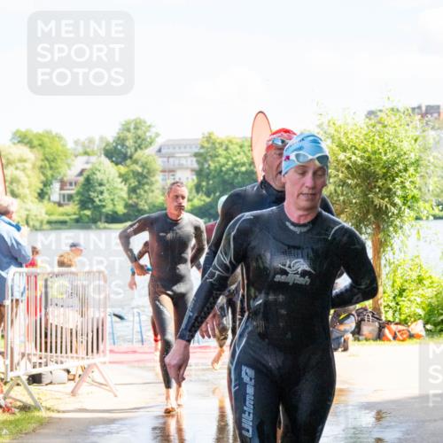 16.06.2024 - 7 Türme Triathlon MichiJ http://msf.ph/oto/6265277 16.06.2024 11:14:13 Schwimmen 48, 171, 229, 253, 291 meine-sportfotos.de