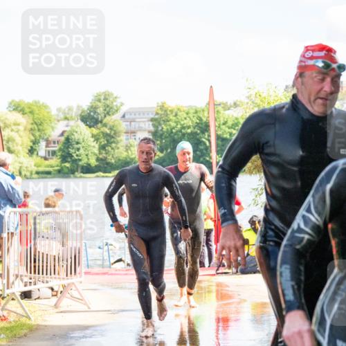 16.06.2024 - 7 Türme Triathlon MichiJ http://msf.ph/oto/6265278 16.06.2024 11:14:13 Schwimmen 48, 171, 229, 253, 291 meine-sportfotos.de
