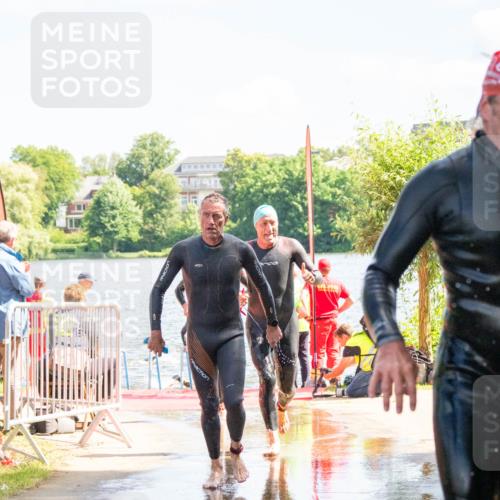16.06.2024 - 7 Türme Triathlon MichiJ http://msf.ph/oto/6265279 16.06.2024 11:14:13 Schwimmen 48, 171, 229, 253, 291 meine-sportfotos.de