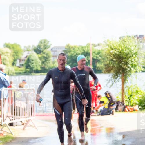 16.06.2024 - 7 Türme Triathlon MichiJ http://msf.ph/oto/6265280 16.06.2024 11:14:14 Schwimmen 48, 171, 229, 253, 291 meine-sportfotos.de