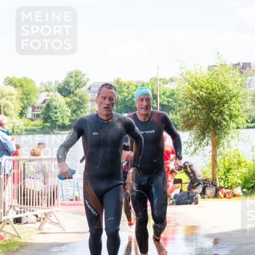 16.06.2024 - 7 Türme Triathlon MichiJ http://msf.ph/oto/6265281 16.06.2024 11:14:15 Schwimmen 48, 171, 229, 253, 291 meine-sportfotos.de