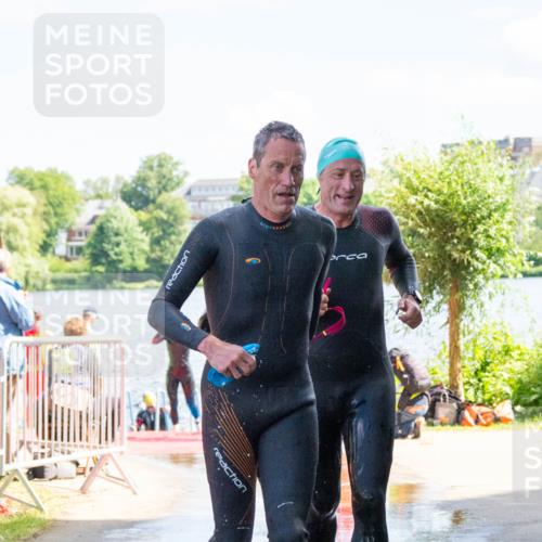 16.06.2024 - 7 Türme Triathlon MichiJ http://msf.ph/oto/6265282 16.06.2024 11:14:16 Schwimmen 48, 171, 229, 253, 291 meine-sportfotos.de