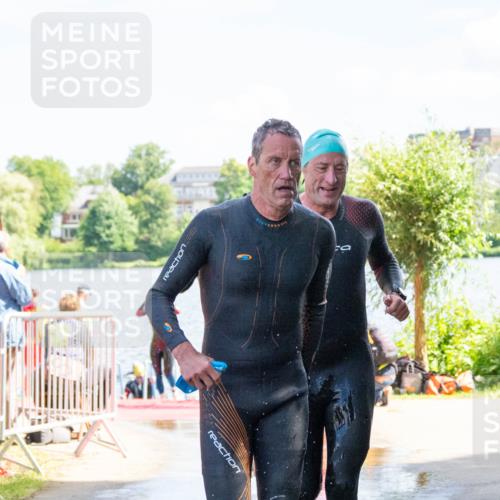 16.06.2024 - 7 Türme Triathlon MichiJ http://msf.ph/oto/6265283 16.06.2024 11:14:16 Schwimmen 48, 171, 229, 253, 291 meine-sportfotos.de
