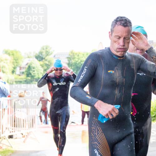 16.06.2024 - 7 Türme Triathlon MichiJ http://msf.ph/oto/6265284 16.06.2024 11:14:16 Schwimmen 48, 171, 229, 253, 291 meine-sportfotos.de