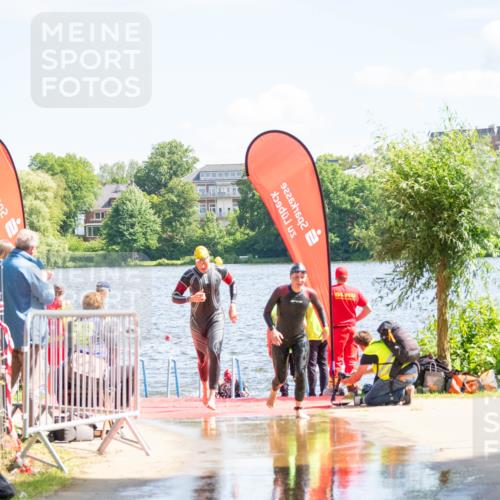 16.06.2024 - 7 Türme Triathlon MichiJ http://msf.ph/oto/6265295 16.06.2024 11:14:22 Schwimmen 48, 229, 291 meine-sportfotos.de