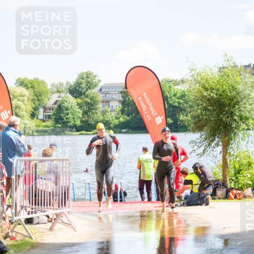 16.06.2024 - 7 Türme Triathlon MichiJ http://msf.ph/oto/6265296 16.06.2024 11:14:23 Schwimmen 48, 229, 260, 291 meine-sportfotos.de