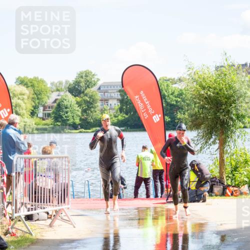 16.06.2024 - 7 Türme Triathlon MichiJ http://msf.ph/oto/6265297 16.06.2024 11:14:23 Schwimmen 48, 229, 260, 291 meine-sportfotos.de