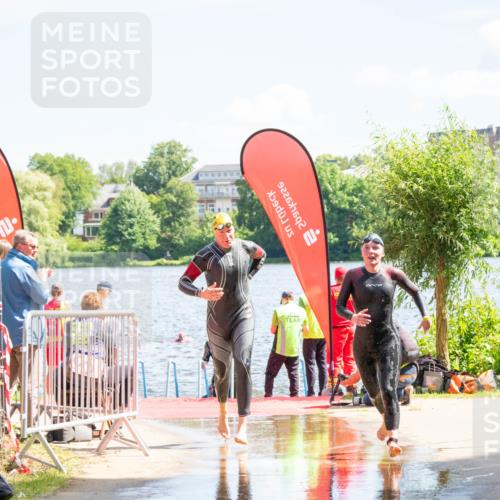 16.06.2024 - 7 Türme Triathlon MichiJ http://msf.ph/oto/6265298 16.06.2024 11:14:24 Schwimmen 48, 229, 260, 291 meine-sportfotos.de
