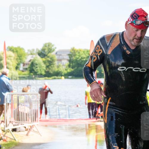 16.06.2024 - 7 Türme Triathlon MichiJ http://msf.ph/oto/6265317 16.06.2024 11:14:36 Schwimmen 215, 229, 260 meine-sportfotos.de