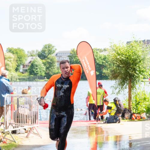 16.06.2024 - 7 Türme Triathlon MichiJ http://msf.ph/oto/6265336 16.06.2024 11:14:46 Schwimmen 21, 45, 166, 215, 260, 267 meine-sportfotos.de
