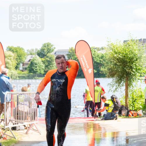 16.06.2024 - 7 Türme Triathlon MichiJ http://msf.ph/oto/6265337 16.06.2024 11:14:46 Schwimmen 21, 45, 166, 215, 260, 267 meine-sportfotos.de