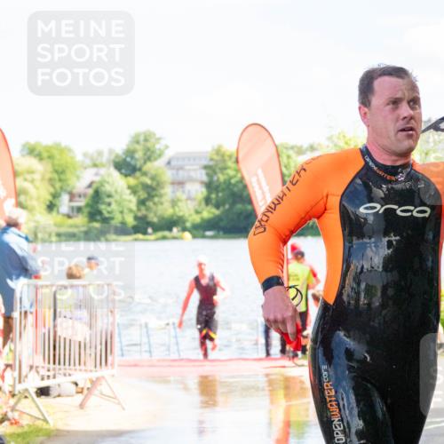16.06.2024 - 7 Türme Triathlon MichiJ http://msf.ph/oto/6265339 16.06.2024 11:14:48 Schwimmen 21, 45, 166, 215, 260, 267 meine-sportfotos.de