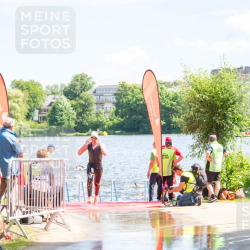 16.06.2024 - 7 Türme Triathlon MichiJ http://msf.ph/oto/6265342 16.06.2024 11:14:49 Schwimmen 21, 45, 166, 215, 260, 267 meine-sportfotos.de