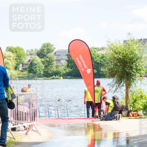 16.06.2024 - 7 Türme Triathlon MichiJ http://msf.ph/oto/6265351 16.06.2024 11:14:54 Schwimmen 21, 45, 166, 215, 260, 267, 294 meine-sportfotos.de