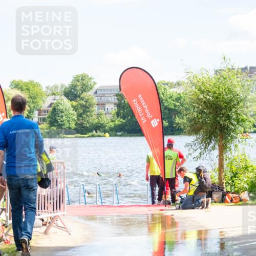 16.06.2024 - 7 Türme Triathlon MichiJ http://msf.ph/oto/6265352 16.06.2024 11:14:55 Schwimmen 21, 45, 166, 215, 260, 267, 287, 294 meine-sportfotos.de