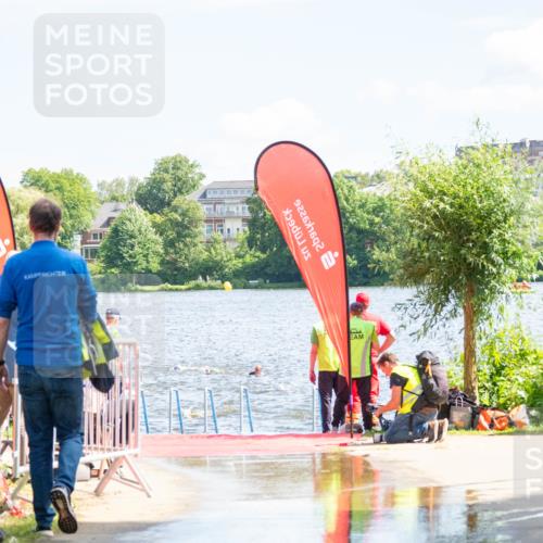 16.06.2024 - 7 Türme Triathlon MichiJ http://msf.ph/oto/6265353 16.06.2024 11:14:55 Schwimmen 21, 45, 166, 215, 260, 267, 287, 294 meine-sportfotos.de