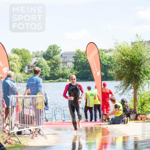 16.06.2024 - 7 Türme Triathlon MichiJ http://msf.ph/oto/6265354 16.06.2024 11:15:09 Schwimmen 21, 45, 166, 215, 260, 267, 287, 294 meine-sportfotos.de