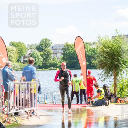 16.06.2024 - 7 Türme Triathlon MichiJ http://msf.ph/oto/6265355 16.06.2024 11:15:09 Schwimmen 21, 45, 166, 215, 260, 267, 287, 294 meine-sportfotos.de